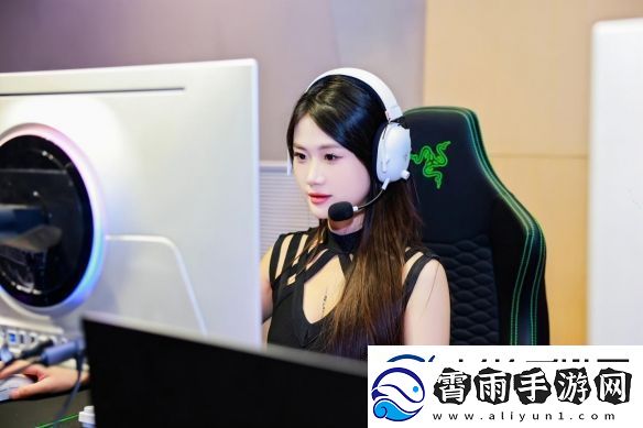 2024雷蛇高校挑战赛