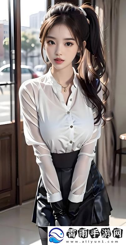 【在哔哩哔哩上观看美国剧有何优势