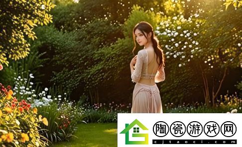 少女哔哩哔哩高清在线观看美国剧值得信赖吗