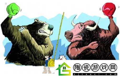 泰坦传说简体中文版来袭