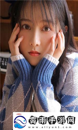 小毛驴影视在线观看