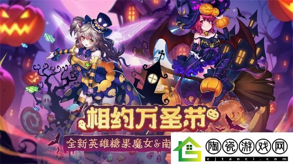 盖亚2200新手怎么玩