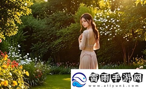 少女哔哩哔哩高清在线观看美国剧-值得信赖吗