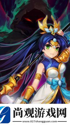 魔兽争霸rpg凤舞三国攻略凤舞三国rpg攻略