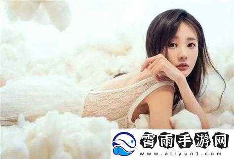 苏家有女