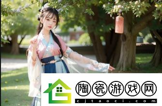 免费版安装幺高危风险-9.1迎来重大更新