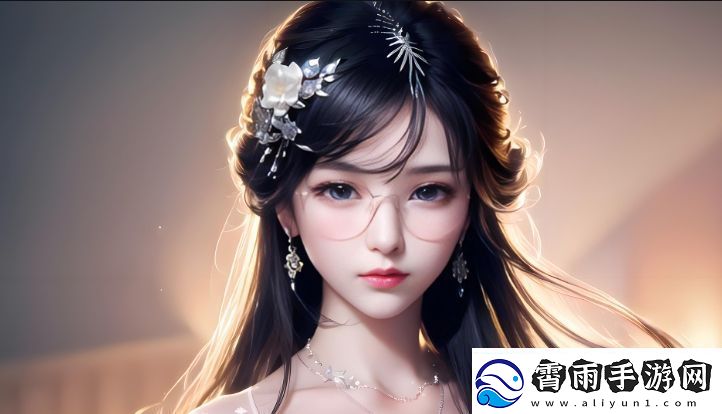 理论电线2023最新款