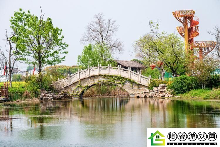 9731芳草地：笑掉大牙的科技狂潮