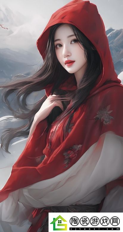 如何选择国内永久免费-SaaS