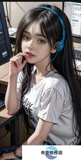亚洲尺码对比欧洲尺码