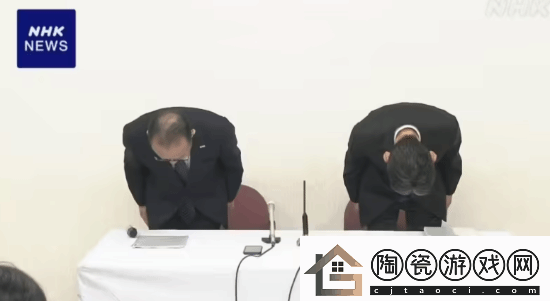 日企再现数据造假丑闻！松下工厂存在93起不当行为