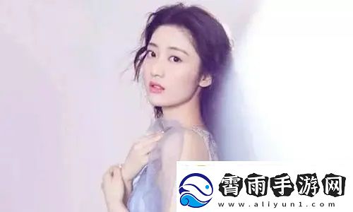 青柠在线观看免费高清电视剧黑暗荣耀