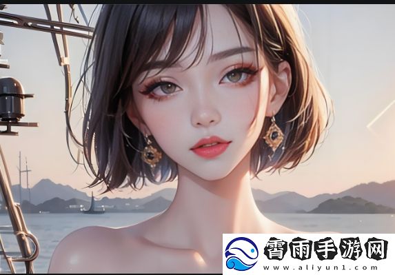 麻花豆传媒一二三产区观众群体有哪些特点