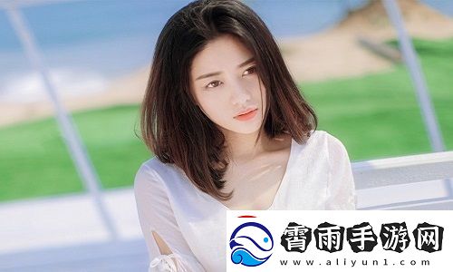 爱豆国产剧免费观看大全剧