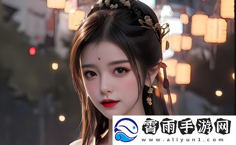 【AAAA级毛皮和普通版毛皮有何区别