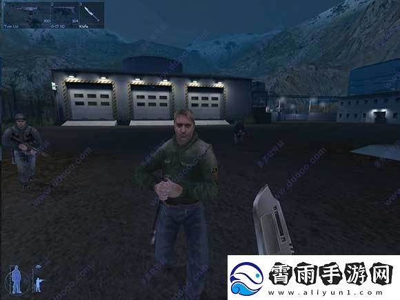 深度剖析图文全攻略
