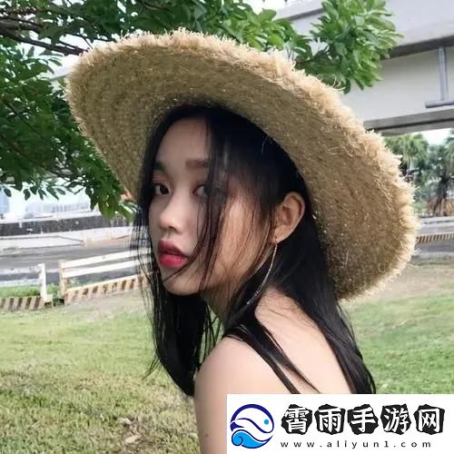 丰年经继拇中文2优惠拓展市场空间用户