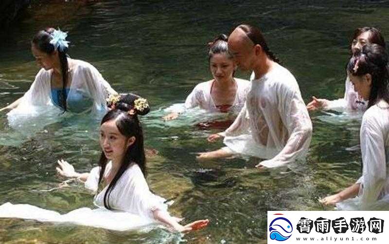 韦小宝通吃岛阅读