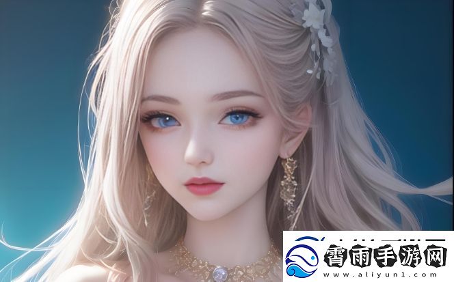如何有效利用xkdsp.apk-3.0隐藏入口的各项功能