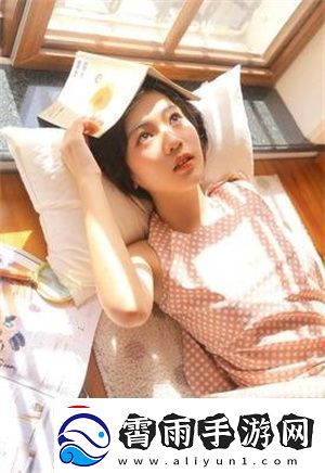 游泳池的特殊待遇2再现！友评论
