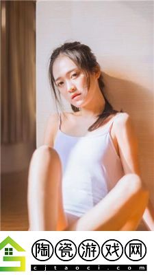 草莓香蕉榴莲丝瓜十八岁可以吃吗