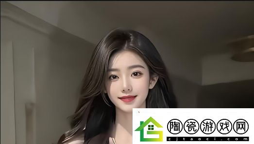 落难公主为何选择与民间猎户糙汉相伴-这段感情背后有什么故事