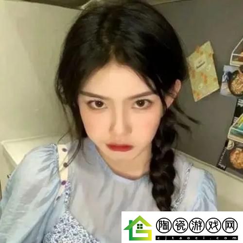 母亲开始慢迎迎合小心孩子成长需求变化-家庭：关爱更细腻真实！