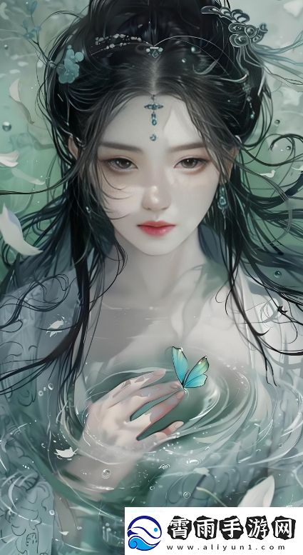 如何通过大团圆结2第二部亲情会免费观看体验亲情的温暖与力量