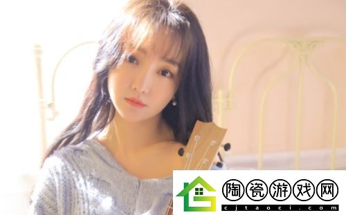 少女视频哔哩哔哩免费大放送友：画质清晰体验超好！
