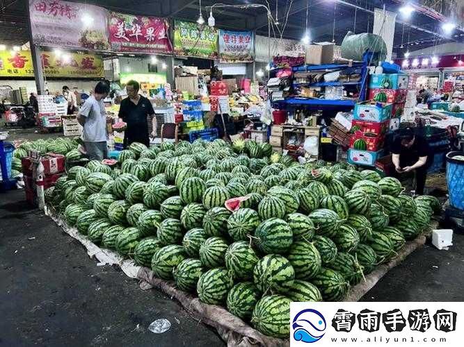 51cg-热门大瓜加州：劲爆瓜来袭