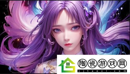 如何捕捉淋漓尽致的夜晚视频素材与图片-让你的作品更具魅力