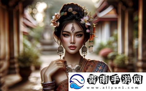 深入探讨国产DB624色谱柱的应用与优势