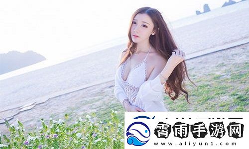 成品源码78w78的特点用户热议