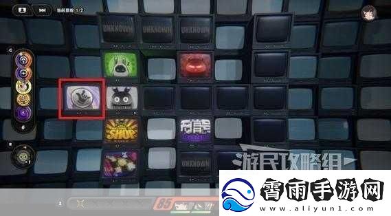 炸裂！绝区零比利信赖升阶任务图文详解-剧情反转与意外收获爆火出圈