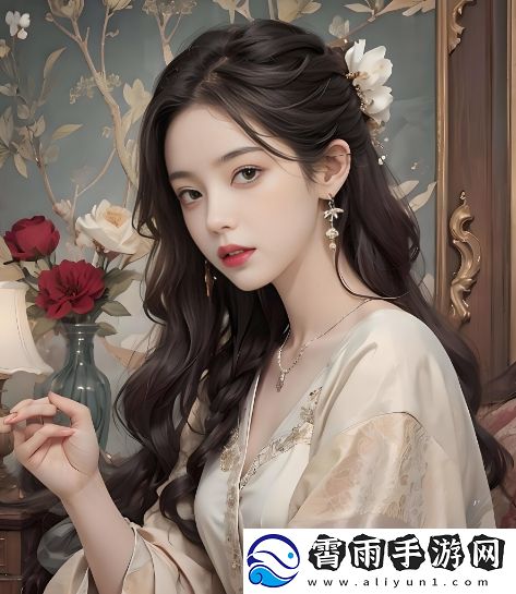 “女人四十如狼五十如虎坐地能吃土”是什么意思