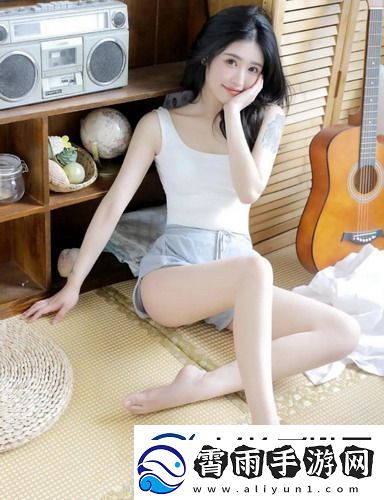少女哔哩哔哩视频在线看记录生活点滴