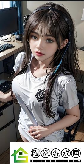 九一的重要性及其在当代社会的影响