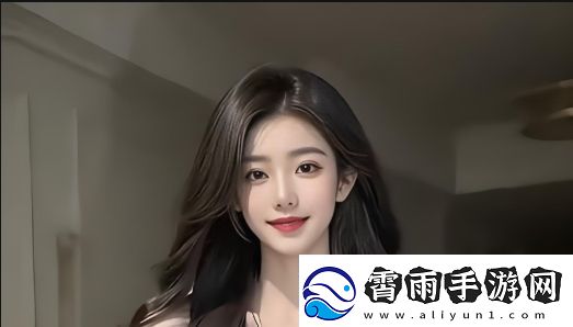 如何挑选适合自己的有色行情软件App
