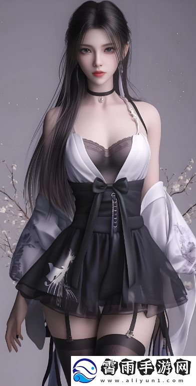 官17c一起草如何提高工作效率