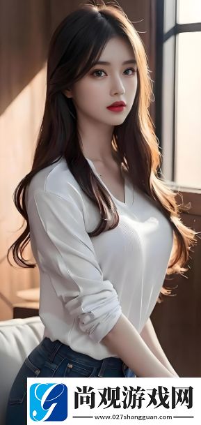 年轻夫妻在哄孩子入睡后开启监控是否能够更好地掌控孩子的安全与习惯