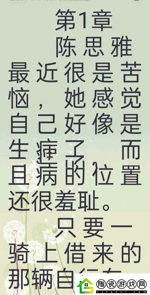 顶级村医全文免费TXT下载：畅享精彩医疗故事