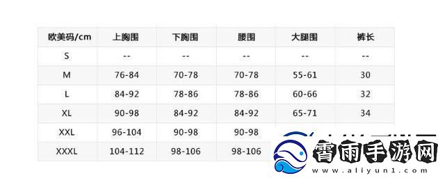 “SML”码