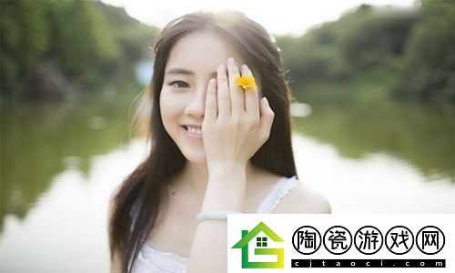 久产九人力资源有限公司丰沛有鱼