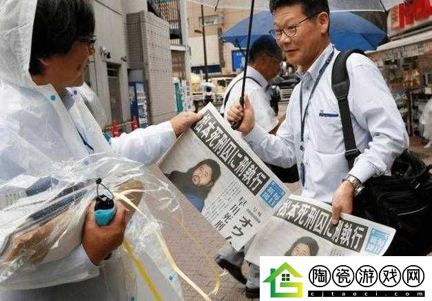 日本医院的特殊待遇-5：不为人知的背后