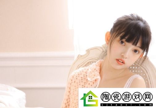 成品动漫站入口页版怎样打开方便友：无障碍观影太轻松！
