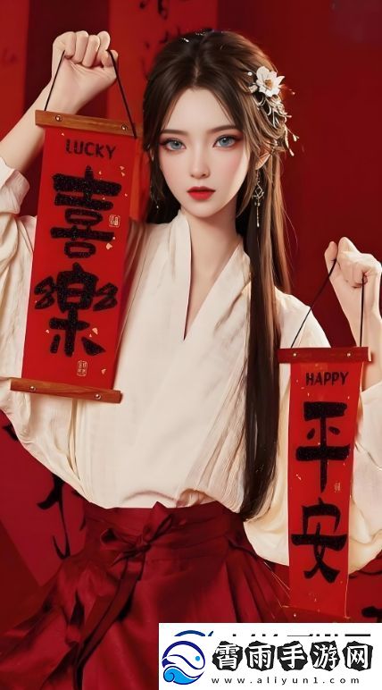 一键搭建个性化电商平台