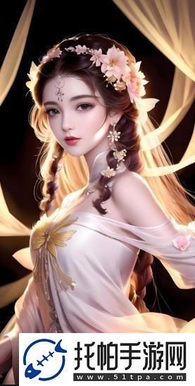 探秘中国东方XXXXXLmedjyfBD的神秘魅力与文化底蕴