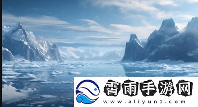 如何在Minecraft中探索创意与生存的乐趣