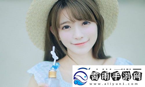 适合夫妻一起看的电视剧