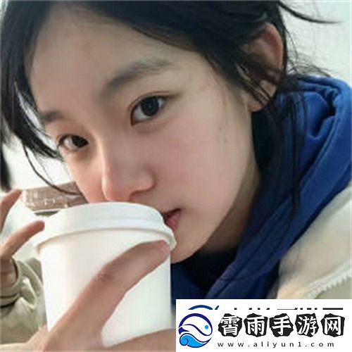 游泳池的特殊待遇2